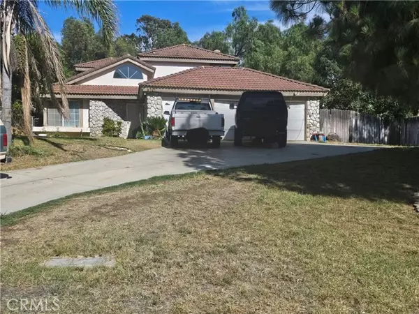 6757 Sunnyvale Drive, Riverside, CA 92505