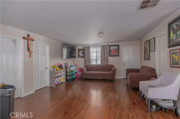 El Monte, CA 91732,12700 Elliott #456