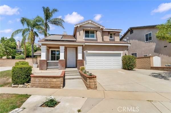 Rancho Cucamonga, CA 91701,11470 Fallingstar Court