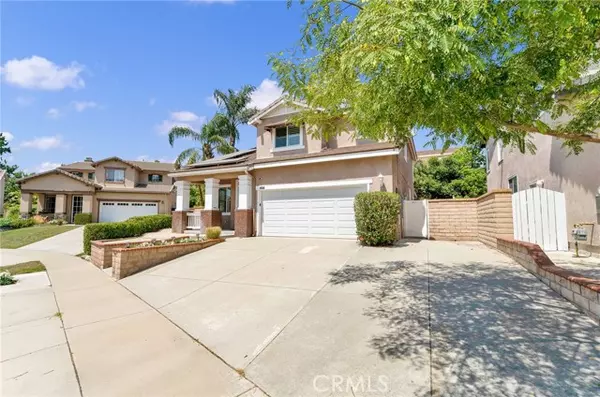 Rancho Cucamonga, CA 91701,11470 Fallingstar Court