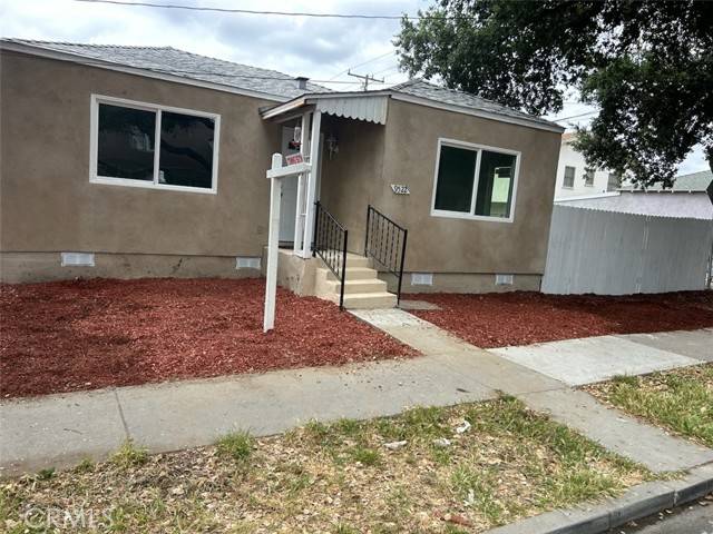 9522 Woodruff Avenue, Temple City, CA 91780