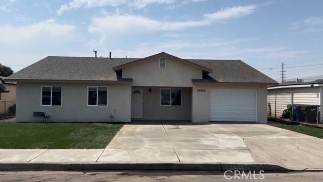 24933 Union Street, Highland, CA 92410