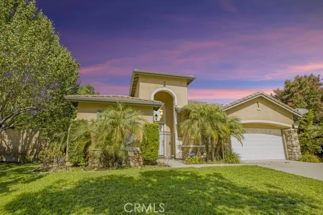 Chino, CA 91710,12210 Vista Court