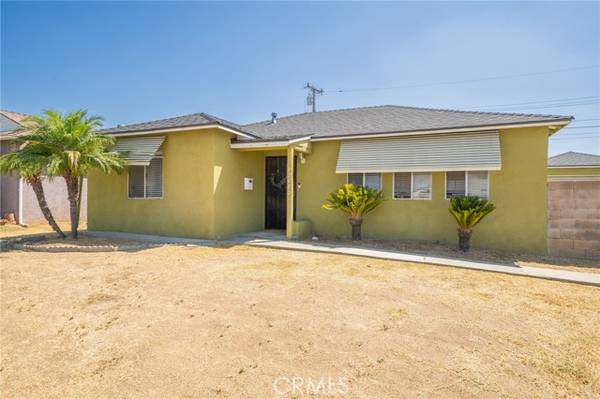 Whittier, CA 90604,12002 Edderton Avenue