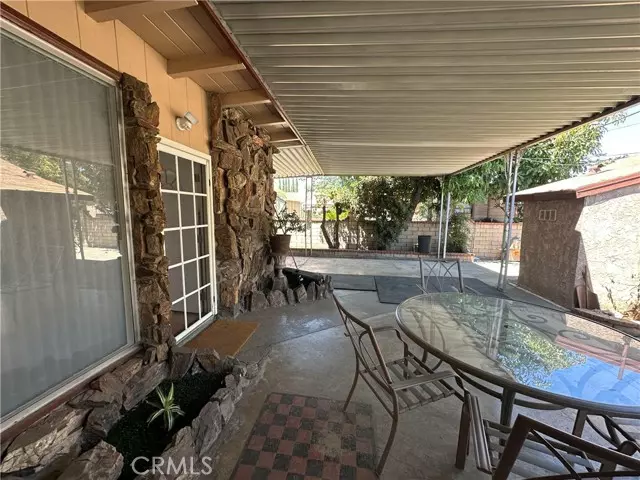 15118 Gale Avenue, Hacienda Heights, CA 91745