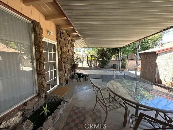 15118 Gale Avenue, Hacienda Heights, CA 91745