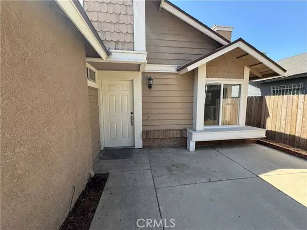 Perris, CA 92571,2362 Summerhill Court