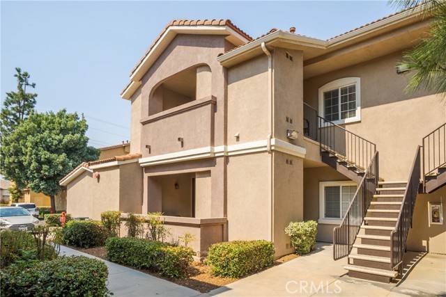 41410 Juniper Street #1722, Murrieta, CA 92562