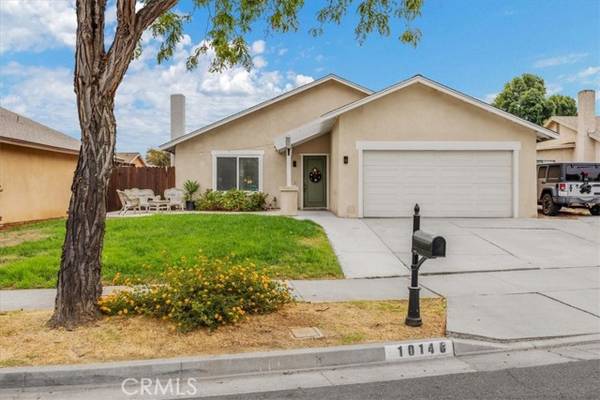 10140 Jamaica Circle, Riverside, CA 92503