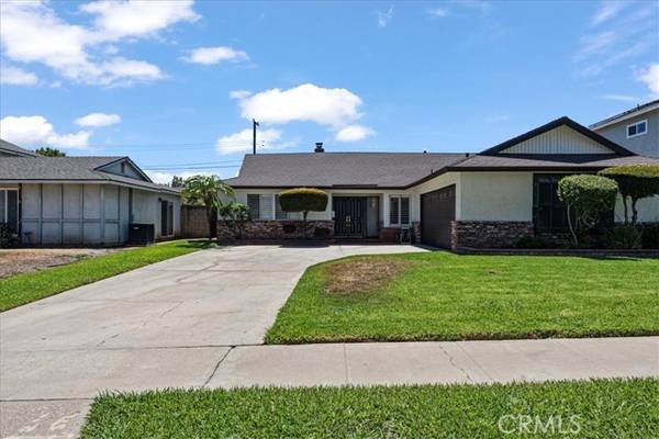 Placentia, CA 92870,936 Appling Avenue