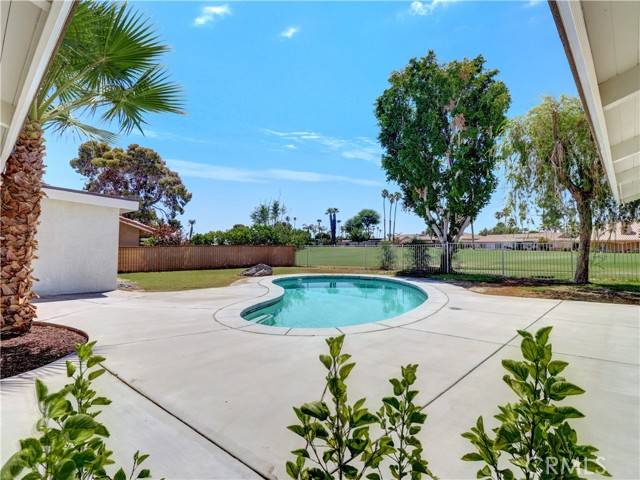 79845 Westward Ho Drive, La Quinta, CA 92253