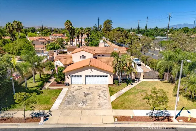 1308 S Helen Avenue, Ontario, CA 91762