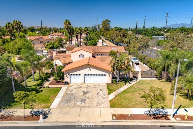 1308 S Helen Avenue, Ontario, CA 91762