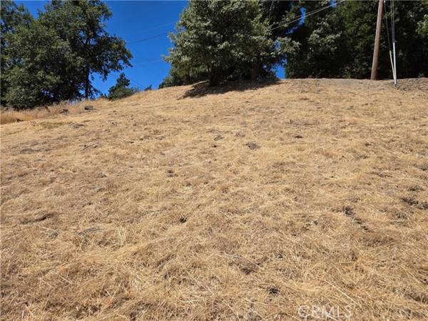 22045 Mojave River, Cedarpines Park, CA 92322