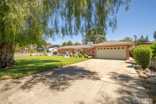 San Bernardino, CA 92404,3075 Pepper Tree Lane