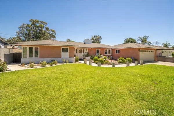 San Bernardino, CA 92404,3075 Pepper Tree Lane