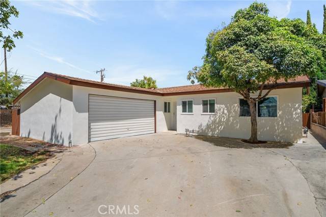 1337 Asti Street, Duarte, CA 91010