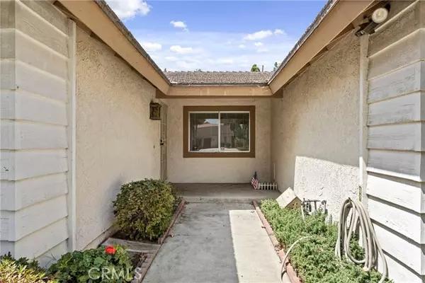 Cerritos, CA 90703,18019 Point Arguello Place