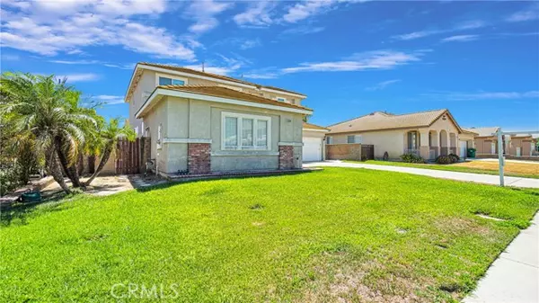 Eastvale, CA 92880,5594 Alexandria Avenue