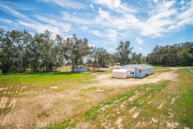 Menifee, CA 92584,31981 Murrieta Road