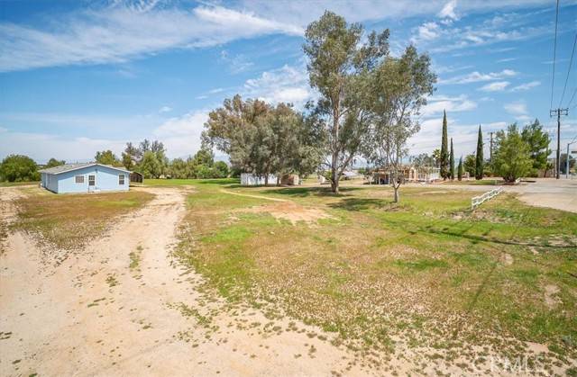 Menifee, CA 92584,31981 Murrieta Road