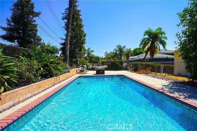 San Dimas, CA 91773,1651 Grasscreek Drive