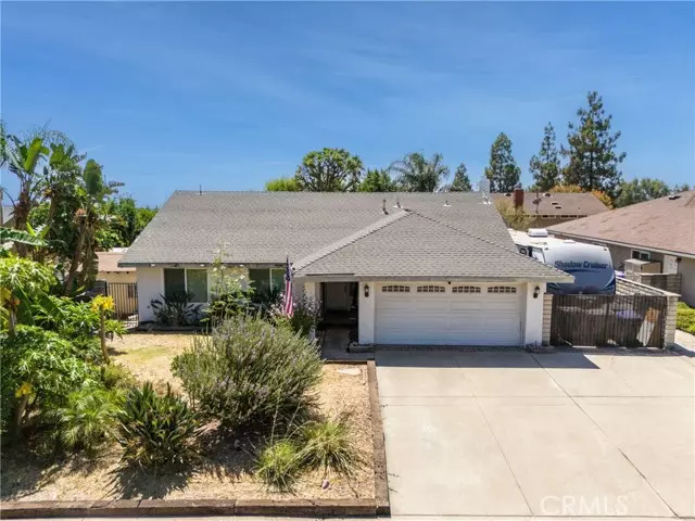 10321 Orange Street, Rancho Cucamonga, CA 91737