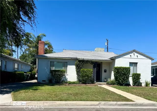 San Gabriel, CA 91776,913 Scott Street