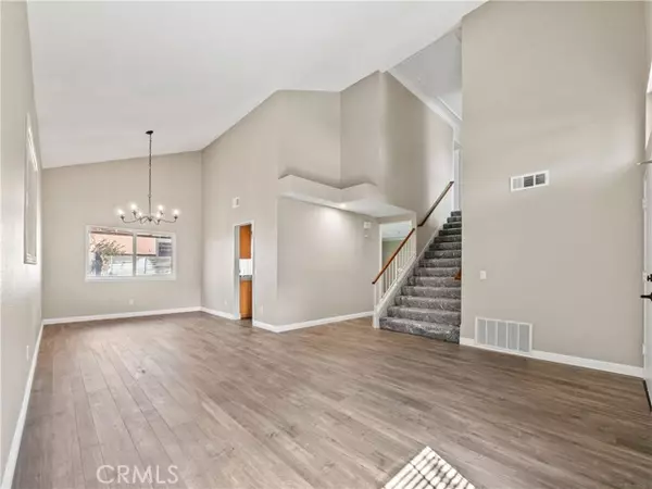 Rancho Cucamonga, CA 91701,6984 La Luna Ct