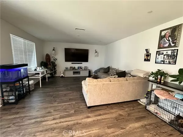 Beaumont, CA 92223,14038 Hera Place