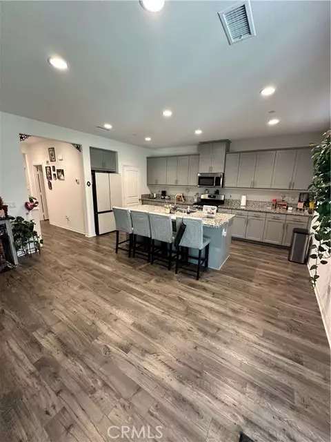 Beaumont, CA 92223,14038 Hera Place