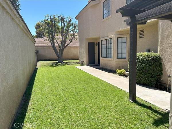 10235 San Nicholas Court, Rancho Cucamonga, CA 91730