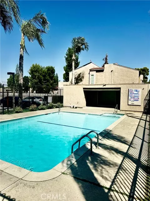 Bakersfield, CA 93301,3600 O Street #5