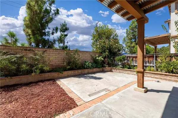 Rancho Cucamonga, CA 91730,9559 Springbrook Court