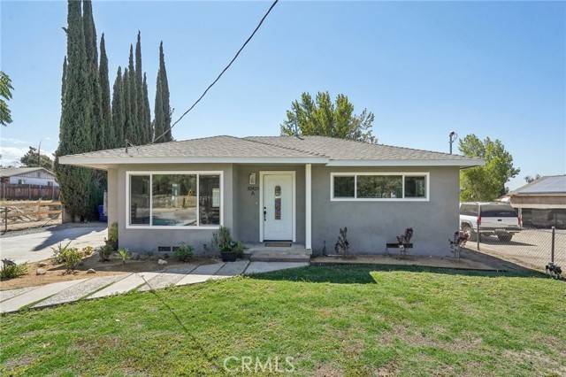 32425 Avenue D, Yucaipa, CA 92399