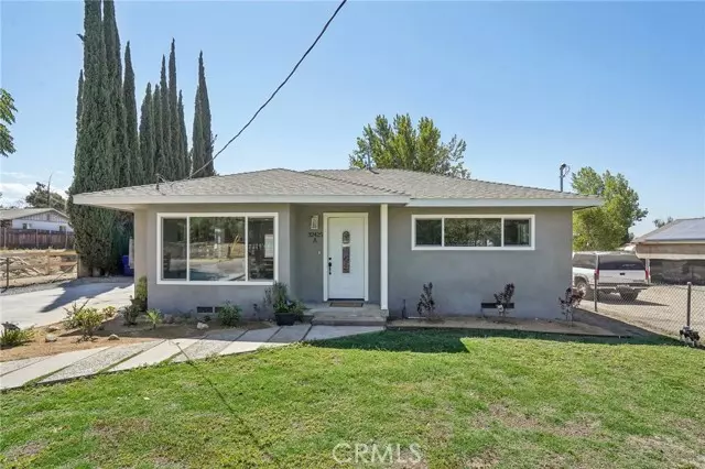 Yucaipa, CA 92399,32425 Avenue D