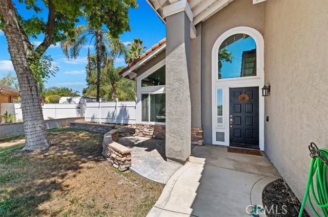 Murrieta, CA 92562,39796 Barcelona
