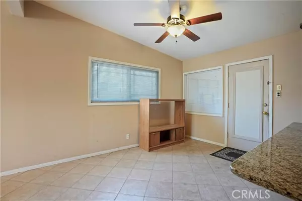 Ontario, CA 91762,1509 W Berkeley Court