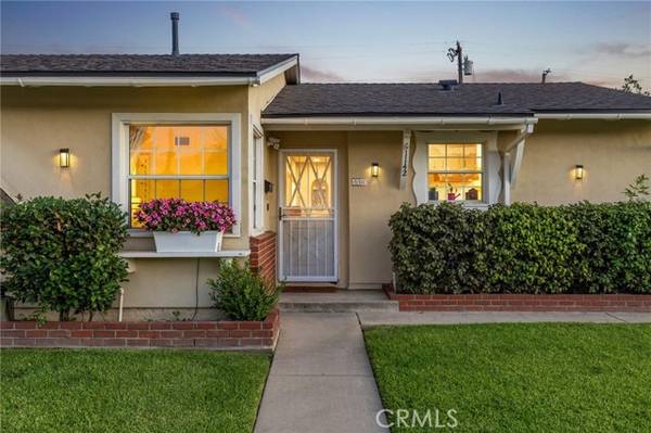 Glendora, CA 91740,1142 Essex Street