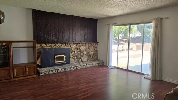 Highland, CA 92346,6061 Mirada Court