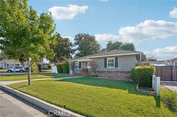 Whittier, CA 90603,10004 Cole Road