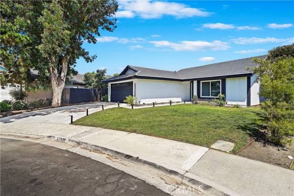 27921 Paseo Tortuga, San Juan Capistrano, CA 92675