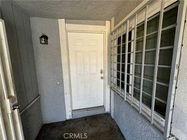 Fontana, CA 92335,15835 Ceres Avenue