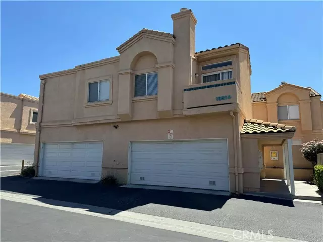 18814 Vista Del Canon #B, Newhall, CA 91321