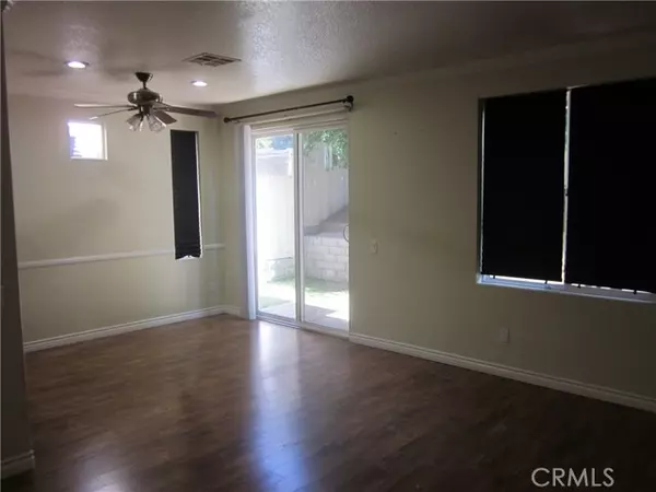 Carson, CA 90746,17838 Hazelwood Court