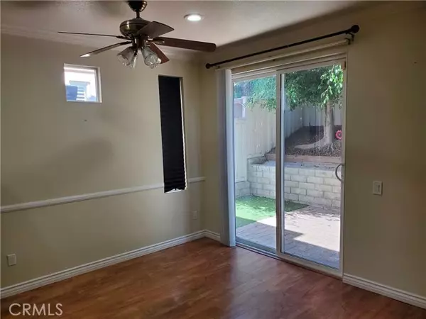 Carson, CA 90746,17838 Hazelwood Court