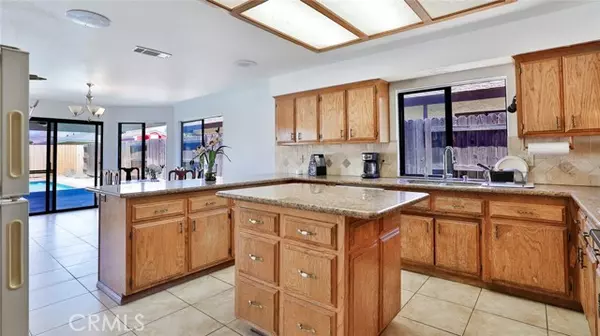 42060 Shadow Lane, Hemet, CA 92544