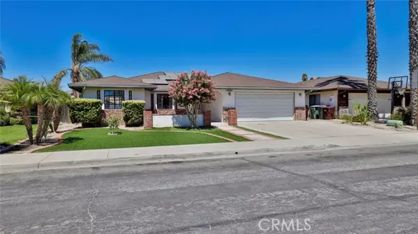 Hemet, CA 92544,42060 Shadow Lane