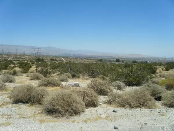 North Palm Springs, CA 92292,63 VERNON