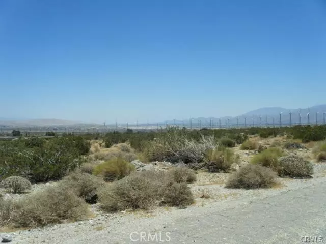 North Palm Springs, CA 92292,63 VERNON